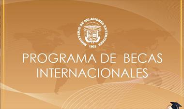 /vidasocial/envia-tu-solicitud-para-el-curso-sobre-educacion-para-la-ciencia-y-las-matematicas/66077.html