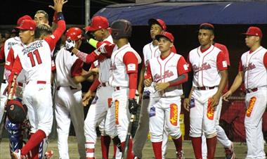 /deportes/segunda-jornada-del-campeonato-nacional-juvenil-de-beisbol/72206.html