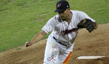 /deportes/veraguas-toma-ventaja-en-su-serie-y-bocas-del-toro-empata/75989.html