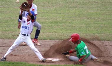 /deportes/se-da-inicio-al-campeonato-nacional-de-beisbol-sub-15/72706.html