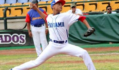 /deportes/el-dia-de-hoy-comienza-el-campeonato-nacional-de-beisbol-sub-15/72661.html