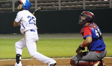 /deportes/accion-del-premundial-de-beisbol-sub-23/70783.html