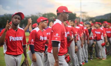 /deportes/panama-logra-una-victoria-contundente-contra-peru/70035.html