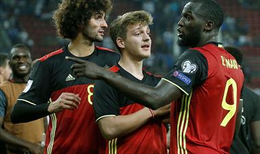 /deportes/belgica-obtuvo-su-boleto-directo-al-mundial-rusia-2018/62743.html