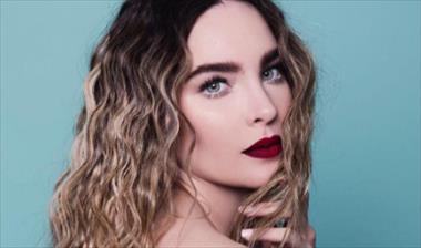 /vidasocial/belinda-recibio-criticas-por-su-delgadez-en-una-foto/52619.html