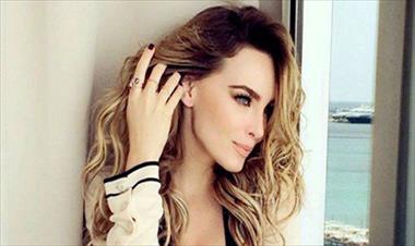 /vidasocial/belinda-y-su-nuevo-romance-polemico/36189.html