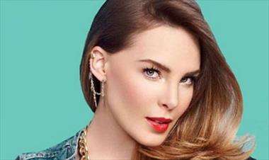 /vidasocial/belinda-no-estara-en-el-teleton/38018.html