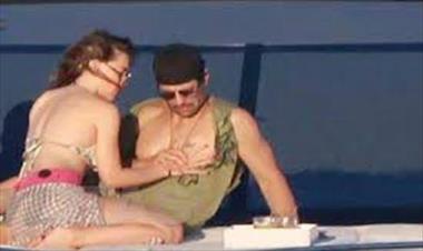 /vidasocial/confirmado-belinda-tiene-nuevo-romance/36069.html