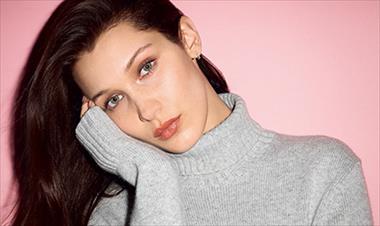 /spotfashion/bella-hadid-estoy-orgullosa-de-ser-musulmana-/47152.html