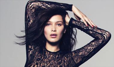 /vidasocial/la-famosa-modelo-bella-hadid-compartio-una-foto-semi-desnuda/56216.html