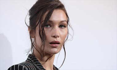 /spotfashion/bella-hadid-ahora-sera-disenadora/38063.html