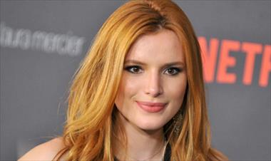 /vidasocial/bella-thorne-quiere-salir-con-una-chica/48291.html