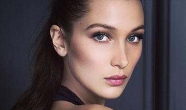 /vidasocial/bella-hadid-tiene-un-nuevo-tatuaje/59359.html