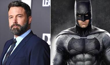 /cine/variety-confirma-el-regreso-de-ben-affleck-como-batman-en-the-flash/91163.html