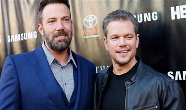 /vidasocial/ben-affleck-y-matt-damon-siguen-siendo-los-mejores-amigos-el-mundo/37835.html