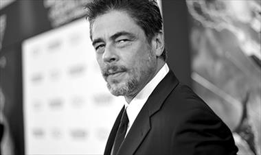 /cine/-star-wars-benicio-del-toro-se-suma-al-elenco-de-the-last-jedi-/42694.html