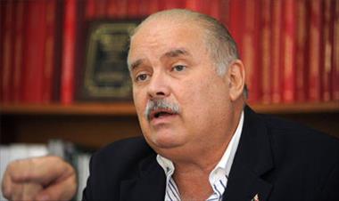 /vidasocial/miguel-antonio-bernal-clasifica-como-inventario-el-discurso-de-varela/38899.html