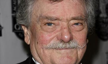 /vidasocial/muere-el-actor-britanico-bernard-fox-a-los-89-anos/38145.html