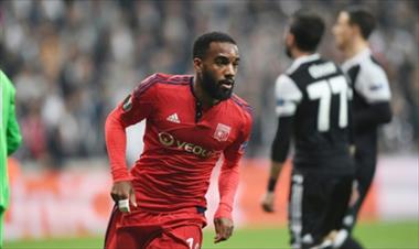 /deportes/lyon-se-impone-en-la-tanda-de-penales-al-besiktas/48763.html