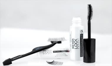 /spotfashion/beter-saca-coleccion-completa-para-cejas-y-pestanas/68349.html