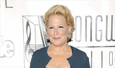 /cine/bette-midler-anuncio-que-cantara-en-los-oscars/86198.html