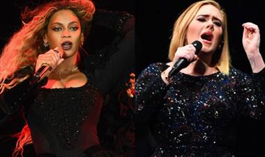 /musica/confirmado-beyonce-y-adele-estaran-en-la-ceremonia-de-los-grammys/38531.html