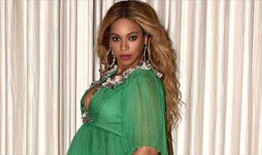 /vidasocial/beyonce-no-se-limita-por-su-embarazo/44471.html