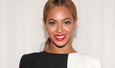 /vidasocial/por-nacer-de-forma-prematura-los-gemelos-de-beyonce-y-jay-z-continuan-hospitalizados/55296.html