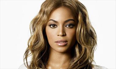 /vidasocial/pronto-anunciaran-el-sexo-de-los-gemelos-de-beyonce/43425.html