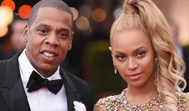 /vidasocial/beyonce-y-jay-z-tienen-juntos-una-gran-fortuna/51709.html