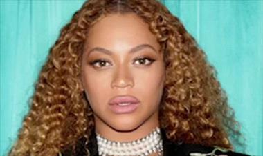 /vidasocial/beyonce-fuertemente-criticada-por-su-cambio-tan-drastico/50444.html