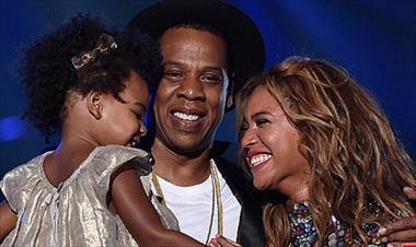 /vidasocial/beyonce-vivira-en-un-hotel-temporalmente/49127.html