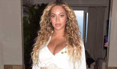 /vidasocial/beyonce-presume-su-envidiable-figura/61465.html