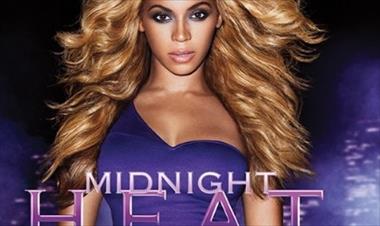/spotfashion/beyonce-presenta-su-nueva-fragancia-midnight-heat-/15503.html