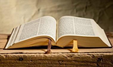 /vidasocial/top-10-de-curiosidades-de-la-biblia-debemos-conocer/69571.html