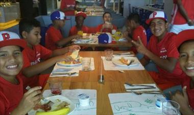 /deportes/estan-consentidos-y-bien-alimentados/58830.html