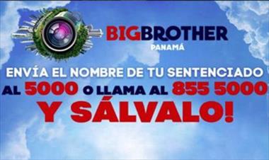 /vidasocial/big-brother-tiene-a-la-audiencia-muy-insatisfecha/33069.html