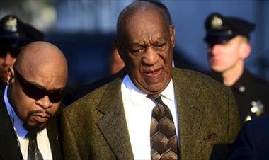 /vidasocial/el-actor-bill-cosby-perdio-la-vista-en-su-totalidad/49767.html