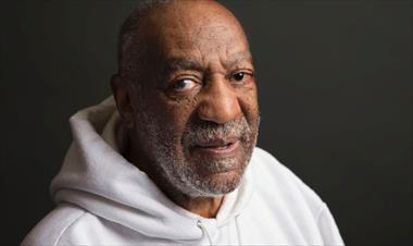 /vidasocial/bill-cosby-tendra-nuevo-abogado/59387.html