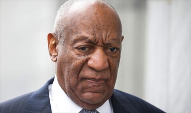 /vidasocial/tras-14-horas-deliberando-el-actor-bill-cosby-es-declarado-culpable/76458.html