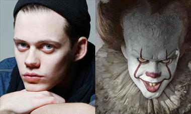 /cine/bill-skarsgard-empece-a-tener-suenos-muy-extranos-y-vividos-con-pennywise-/72600.html