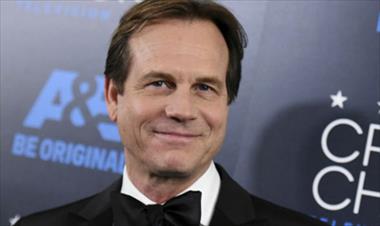 /vidasocial/bill-paxton-murio-de-un-derrame-cerebral/44216.html