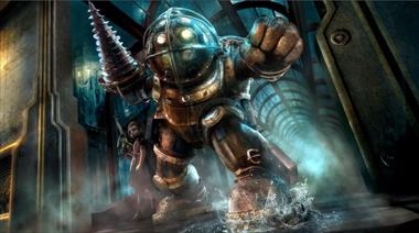 /zonadigital/bioshock-collection-borderlands-collection-y-xcom-2-collection-llegaran-a-nintendo-switch/90178.html