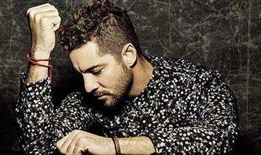 /vidasocial/david-bisbal-y-su-nuevo-disco-hijos-del-mar/37119.html