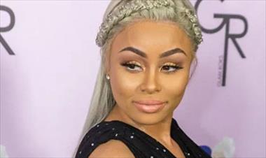 /vidasocial/blac-chyna-con-nuevo-look/37844.html