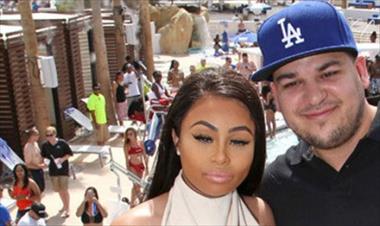 /vidasocial/blac-chyna-enciende-las-redes/37967.html