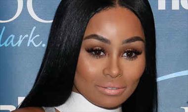 /musica/blac-chyna-en-conversaciones-con-la-disquera-capitol-records/59799.html