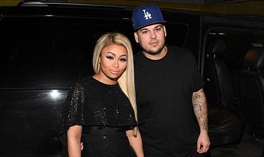 /vidasocial/blac-chyna-enfrenta-a-las-kardashian-en-nueva-batalla/37477.html