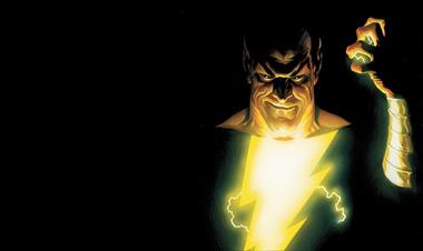 /cine/dwayne-johnson-no-aparecera-en-shazam-interpretando-a-black-adam/58192.html