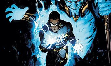 /cine/-black-lightning-recibe-luz-verde-en-the-cw/50930.html